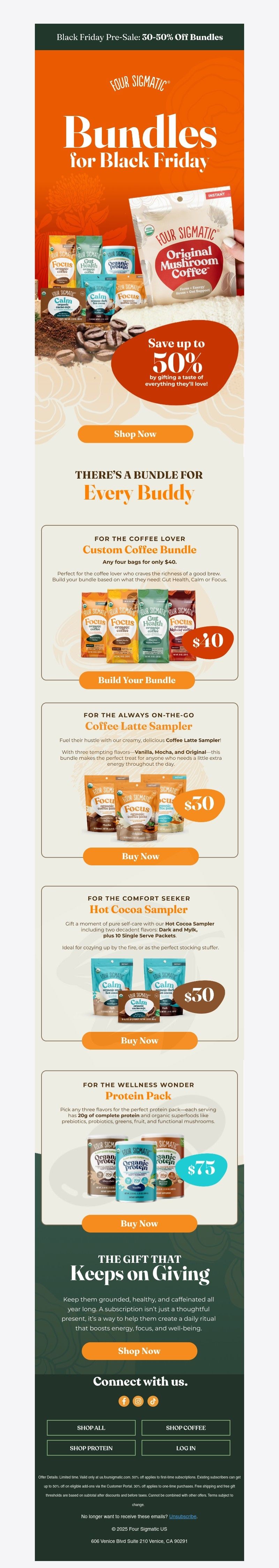 Screenshot of email with subject /media/emails/6661494d-1447-4755-95ed-ce634e99d365.jpg