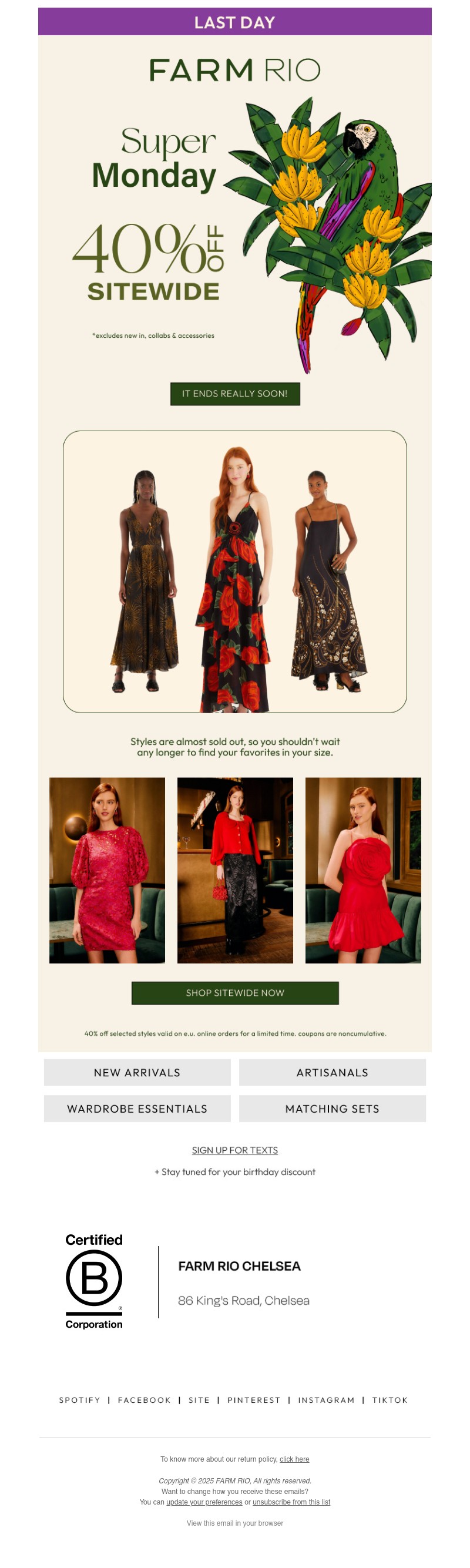 Screenshot of email with subject /media/emails/66614fe2-c378-4e83-9bc5-4f3334c1ade9.jpg