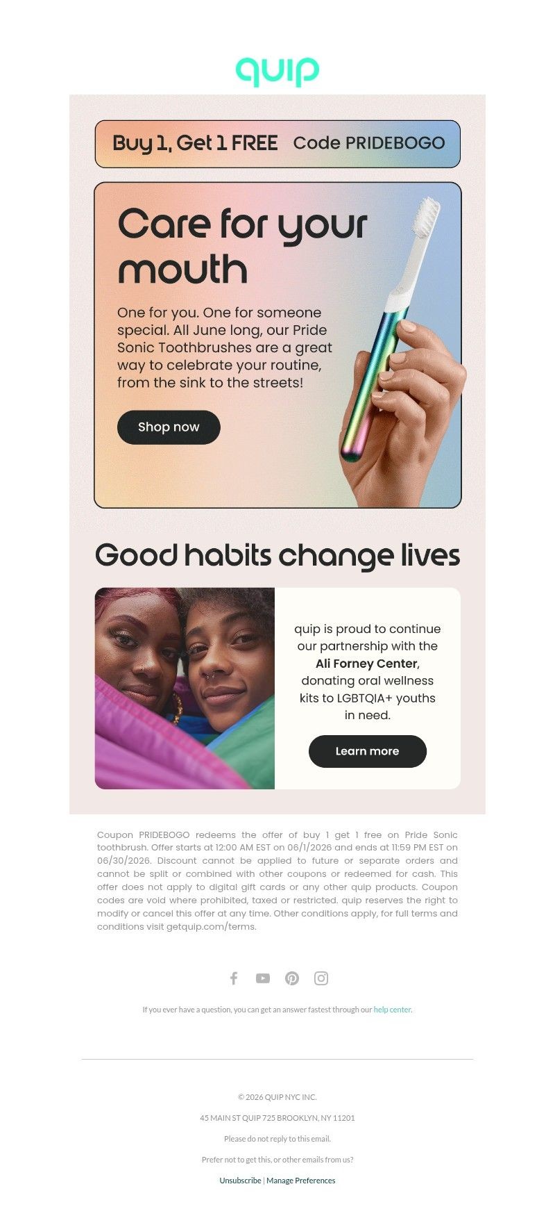 Screenshot of email with subject /media/emails/66641506-7dde-4b6a-bec2-8b16d3758ae4.jpg