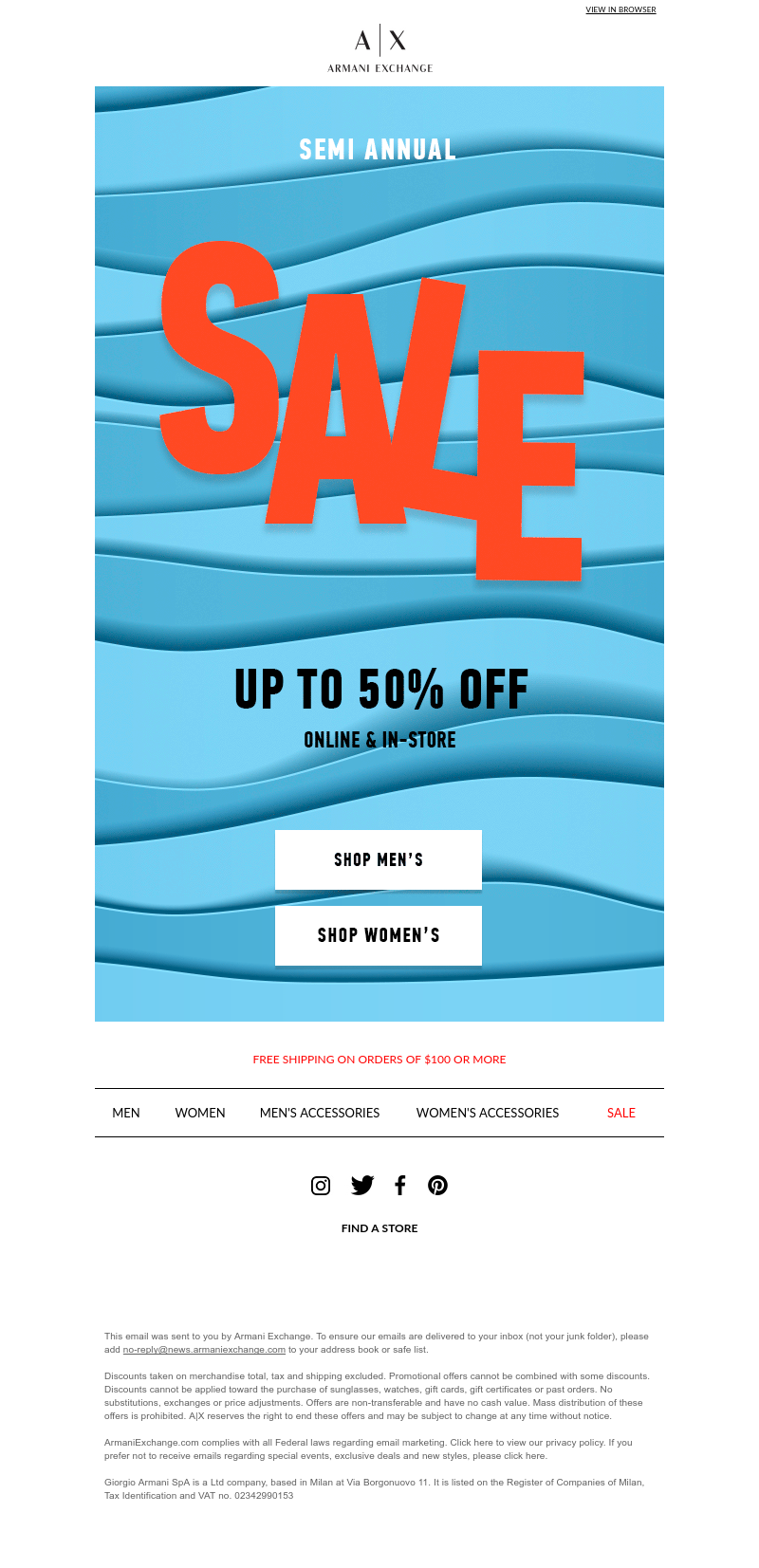 Screenshot of email with subject /media/emails/6665a6c3-403f-4b38-8ddf-9537c9b6f68b.png