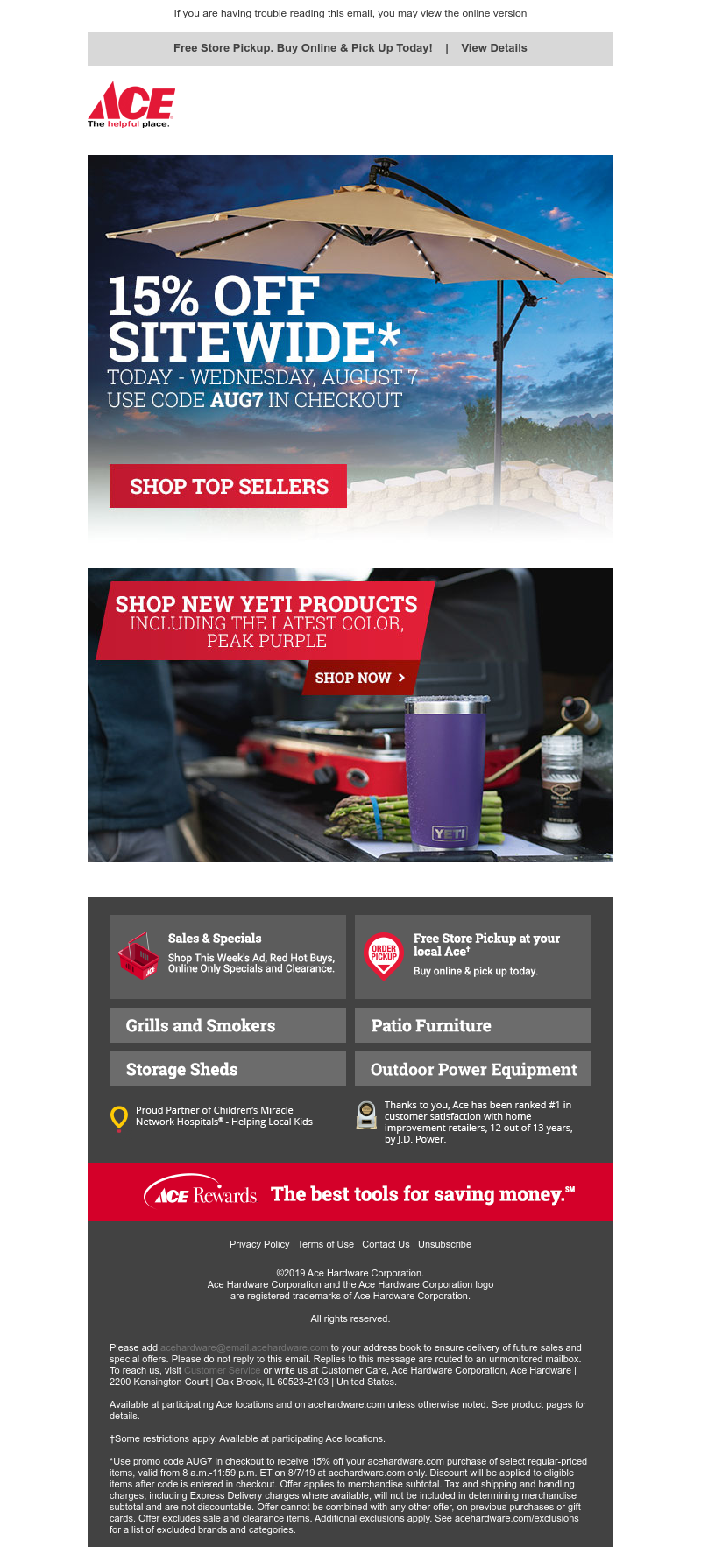Screenshot of email with subject /media/emails/6665dc6d-e044-4a30-aa54-42cfe9a51b75.png