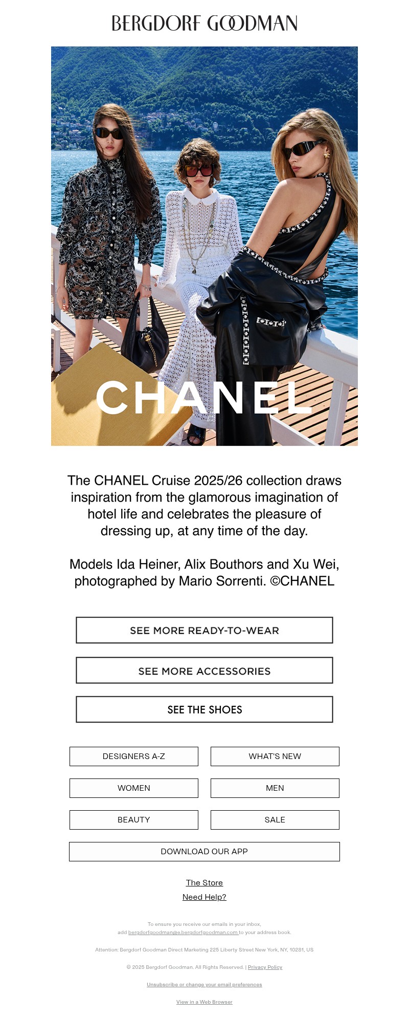 Screenshot of email with subject /media/emails/6665e526-9f37-48e1-8d21-0a5d00495da6.jpg