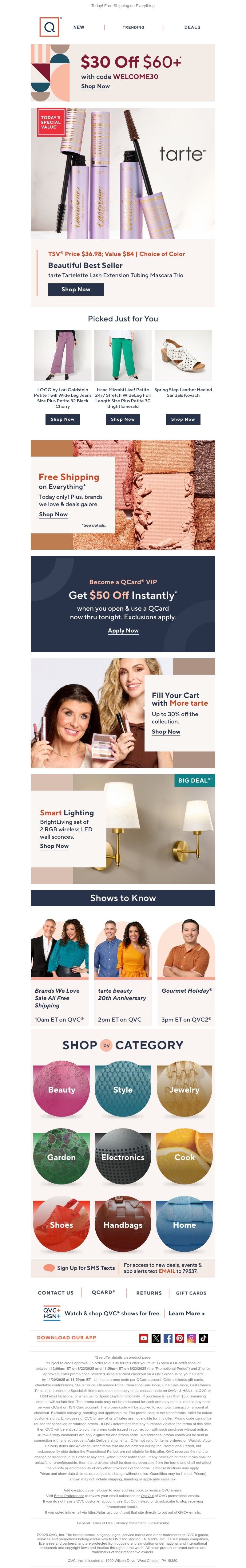 Screenshot of email with subject /media/emails/666677fd-1f00-4c3e-b0bd-5800bd09cec2.jpg