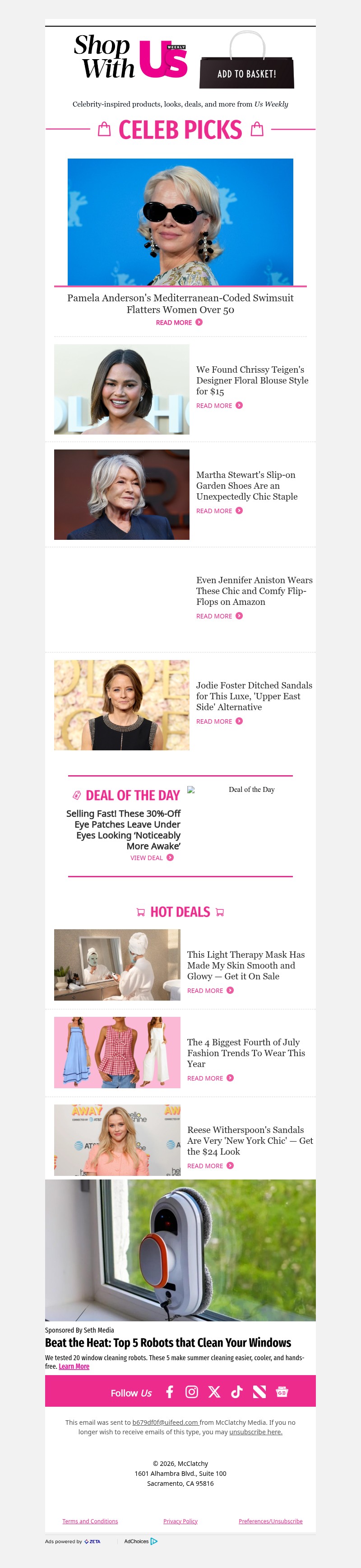 Screenshot of email with subject /media/emails/66672637-e309-4720-bb78-c0fab8fc51e5.jpg
