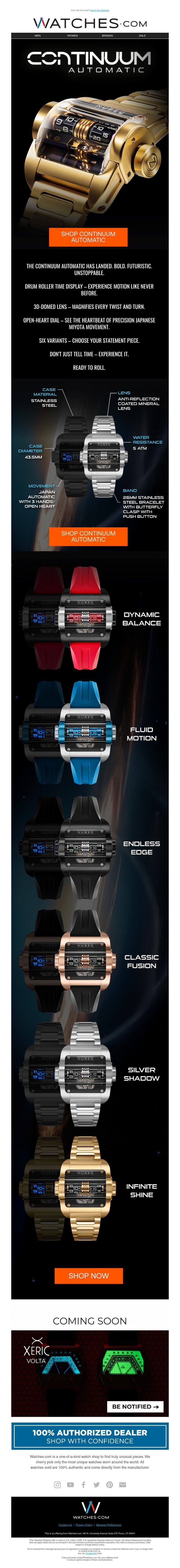 Screenshot of email with subject /media/emails/6667ceae-3481-43e9-925f-c9f400559031.jpg