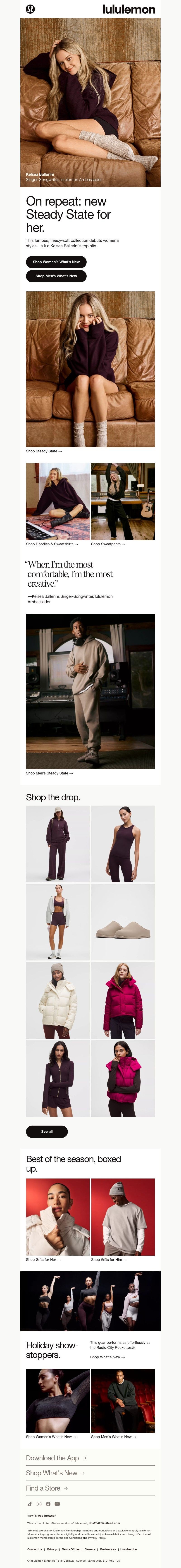 Screenshot of email with subject /media/emails/66686664-0867-4b88-b7fb-48f574914fe4.jpg