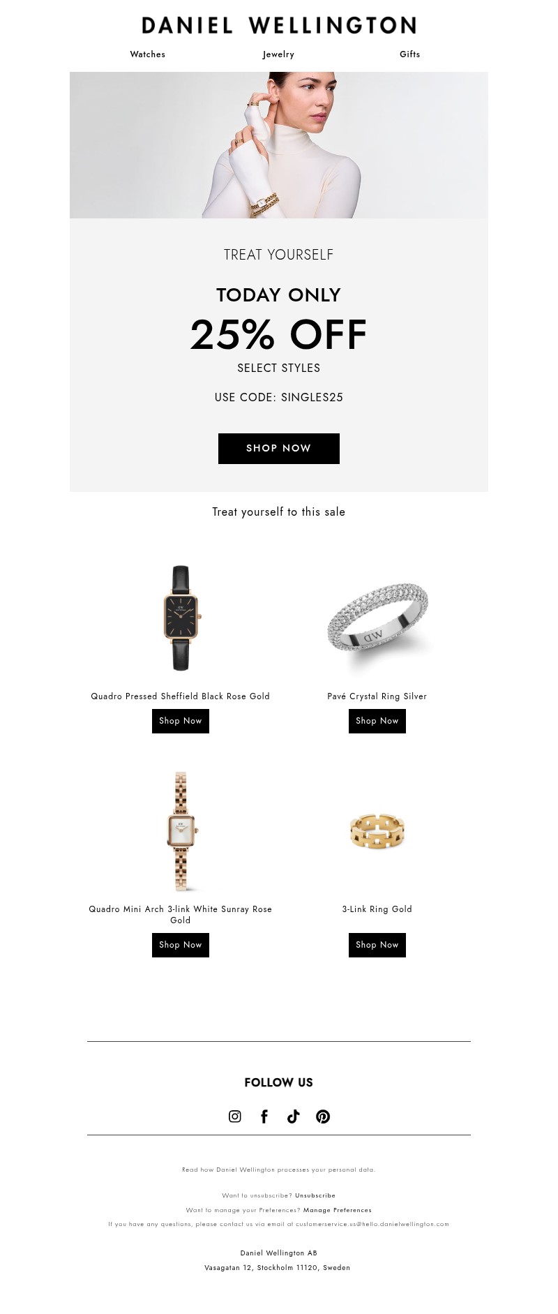 Screenshot of email with subject /media/emails/6668e6ac-c96c-4ea3-9845-545bdf87eb8f.jpg