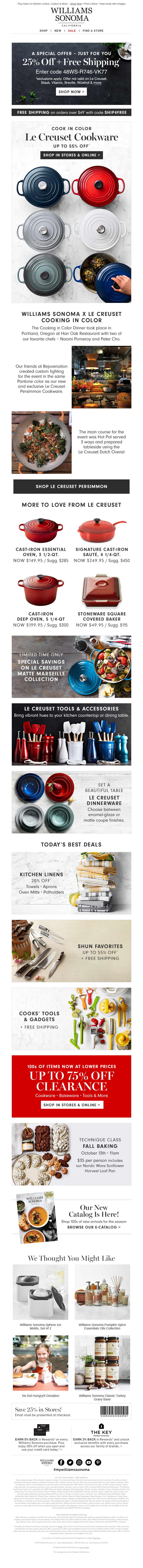 Screenshot of email with subject /media/emails/666c9d37-2a9f-4750-a1ae-a614cd82250e.png