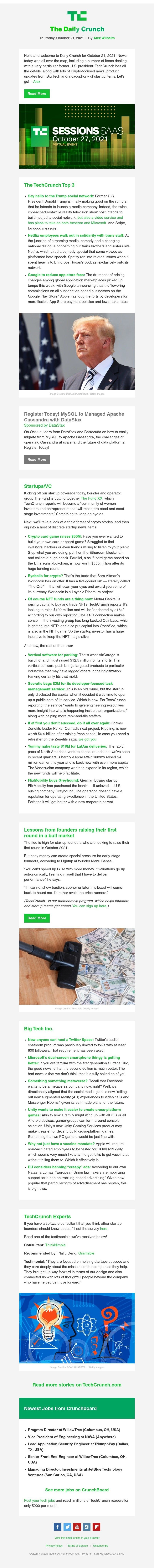 Screenshot of email with subject /media/emails/666cc43a-f892-4082-bfb1-8c318ec0d79b.jpg