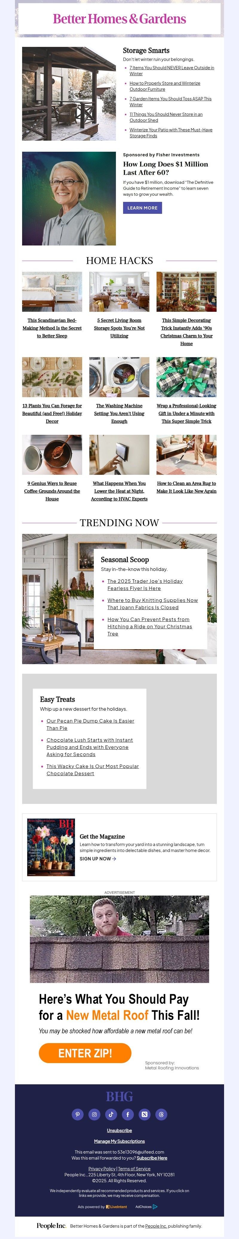 Screenshot of email with subject /media/emails/666dadb9-48ea-46a3-8fc4-f406ac0cc715.jpg