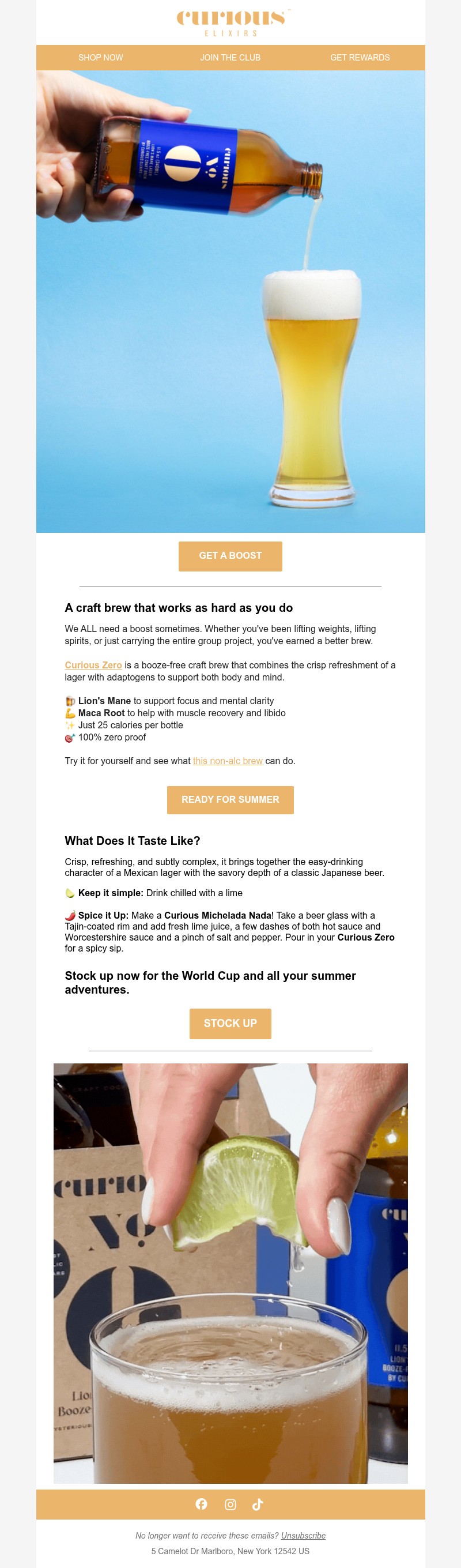 Screenshot of email with subject /media/emails/666db285-4f6b-4d9f-b4a6-0b66a3a6c973.jpg