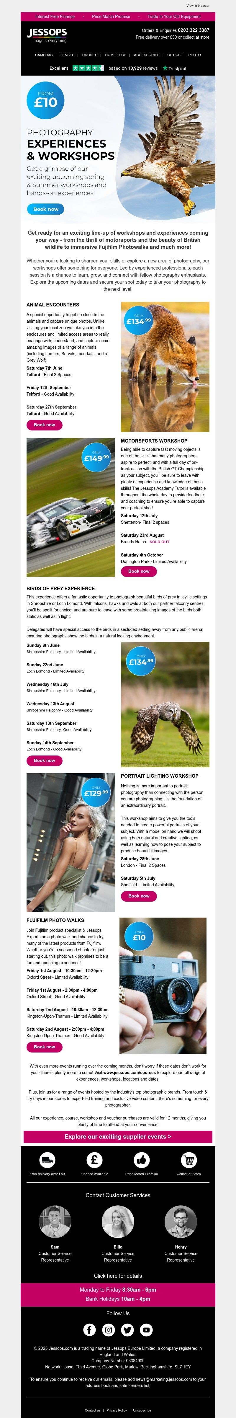 Screenshot of email with subject /media/emails/666dd113-9418-4f56-8d6c-de21c7ff0b89.jpg