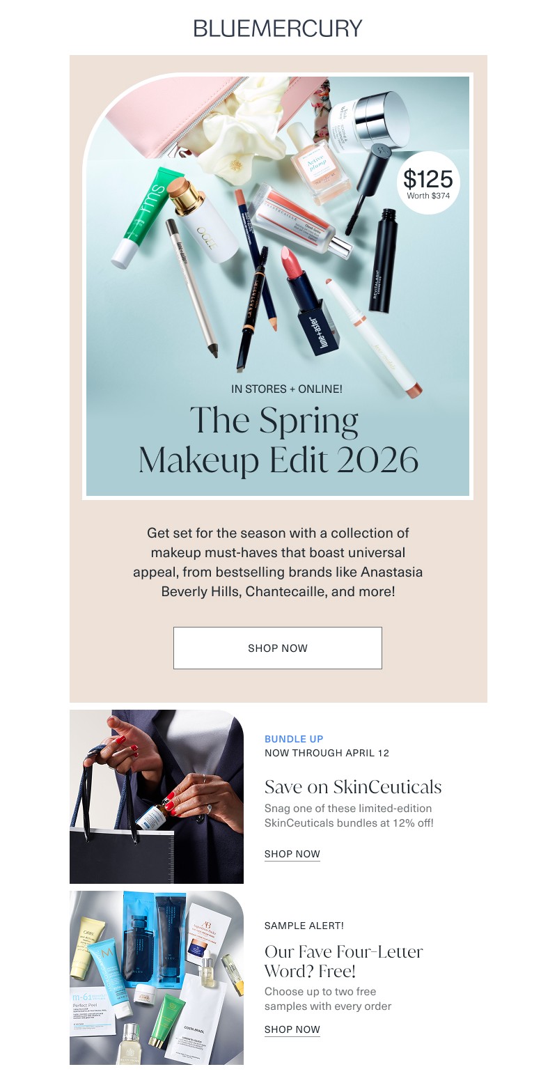 Screenshot of email with subject /media/emails/666e1251-7666-4120-ade4-bcc4b2798197.jpg