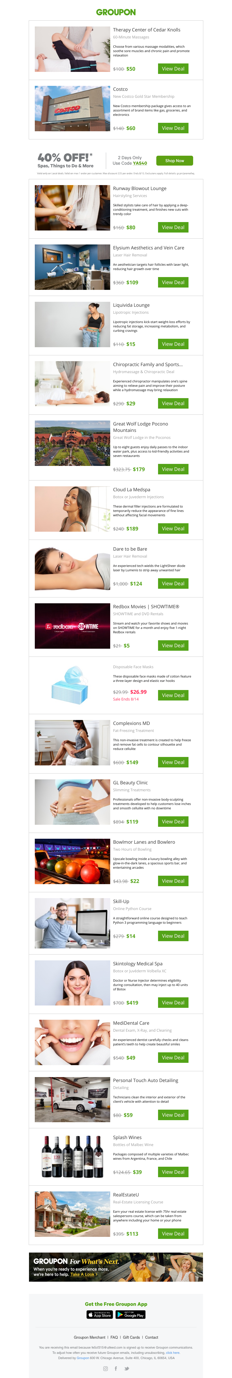 Screenshot of email with subject /media/emails/666ee139-5665-4015-bfcc-1be6ded87366.png