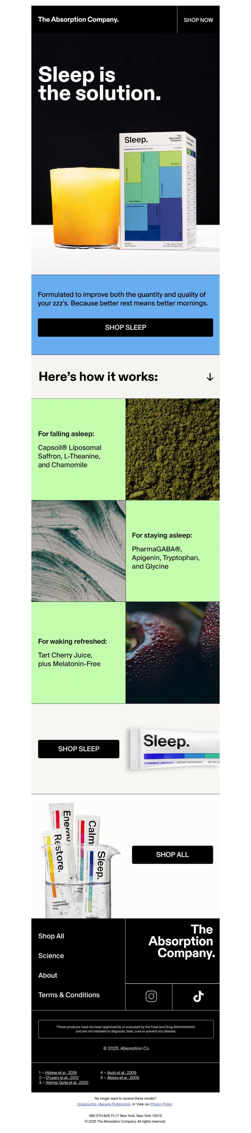 Screenshot of email with subject /media/emails/666fb07e-f87c-42a0-9e08-6894a4c21da2.jpg