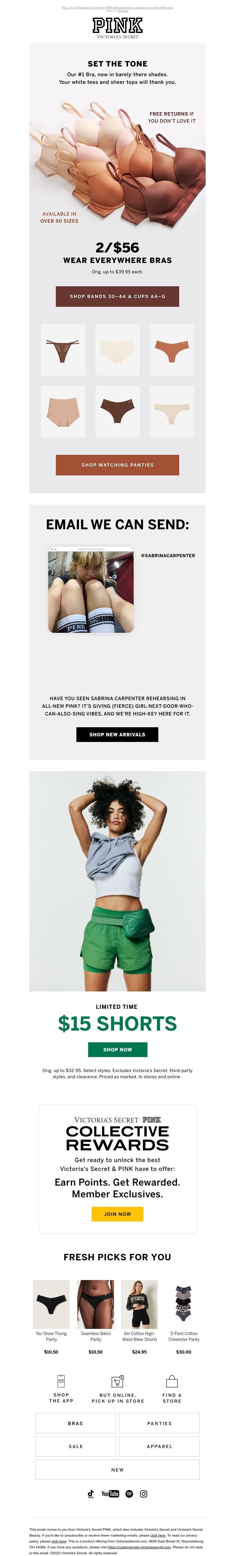 Screenshot of email with subject /media/emails/667018b0-78f9-4edd-9c96-4806ac3f724c.jpg