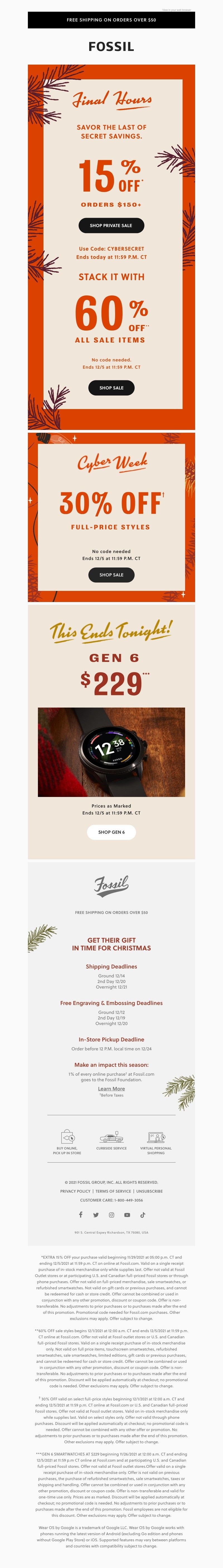 Screenshot of email with subject /media/emails/66711cb9-99af-4b6b-a7e8-f5aae7d1f2f9.jpg