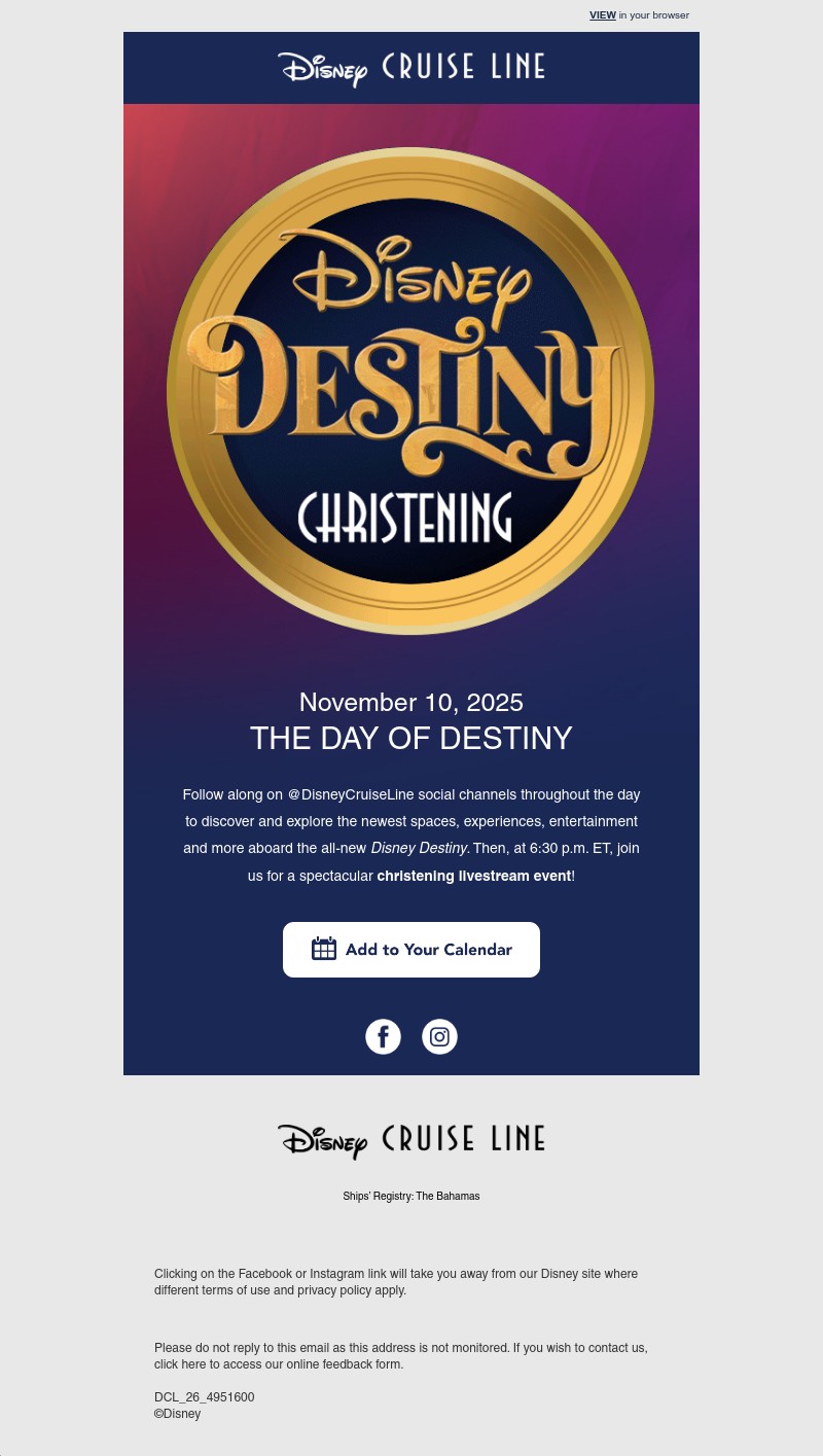 Screenshot of email with subject /media/emails/66712969-6f27-4807-9f90-e01671a88f6f.jpg