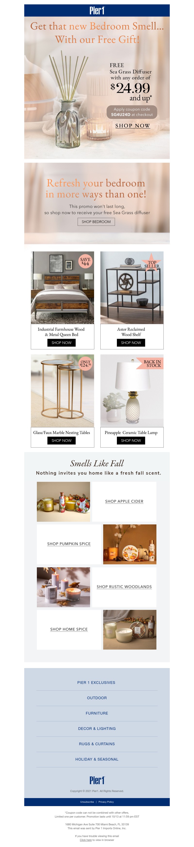 Screenshot of email with subject /media/emails/66731830-5c68-4bfb-92ae-4819ec846d11.jpg