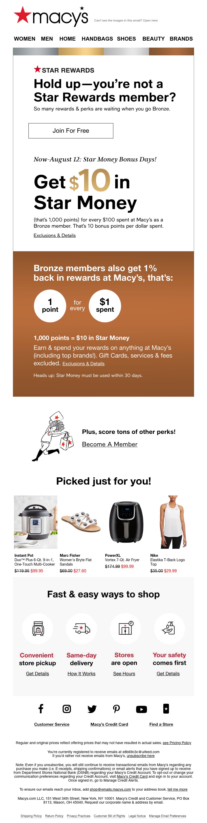 Screenshot of email with subject /media/emails/6673bea7-9436-46d0-b392-02f75912f559.jpg