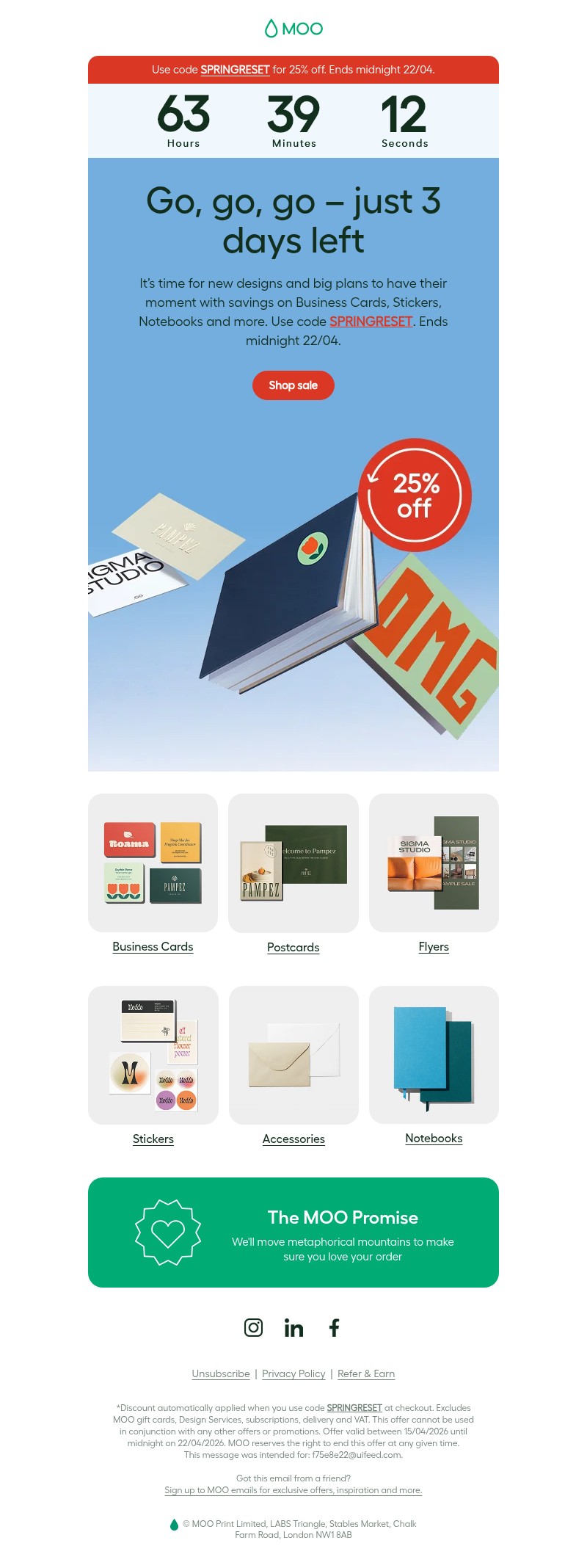 Screenshot of email with subject /media/emails/66743b92-05cc-47d6-90d0-2bc9447342ff.jpg