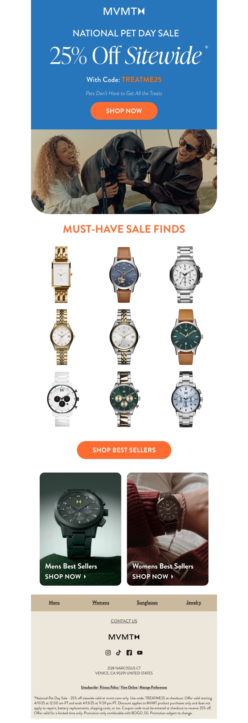 Screenshot of email with subject /media/emails/667496ce-c4f9-454b-932f-1f147cb30a43.jpg