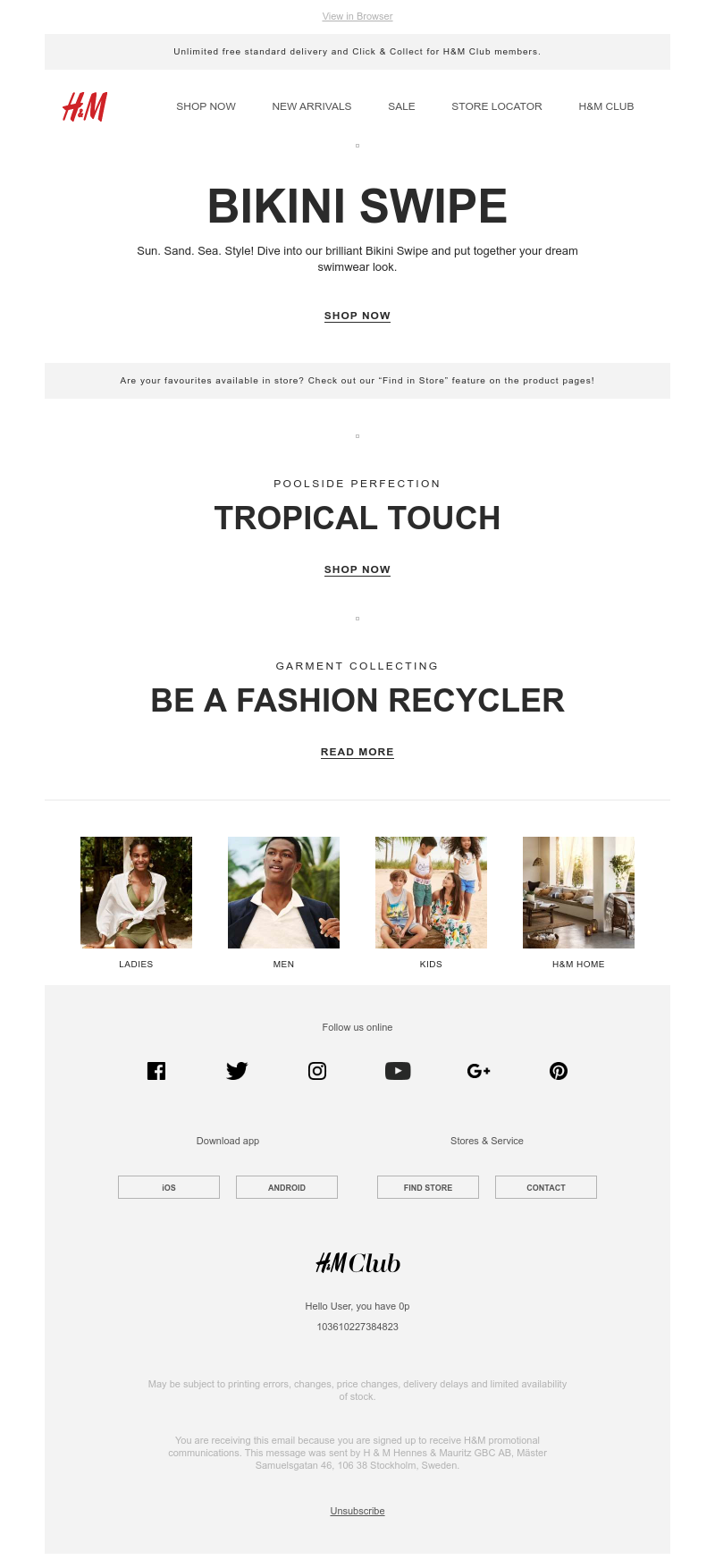 Screenshot of email with subject /media/emails/66757320-ee3a-4598-a770-0831d488f77c.png
