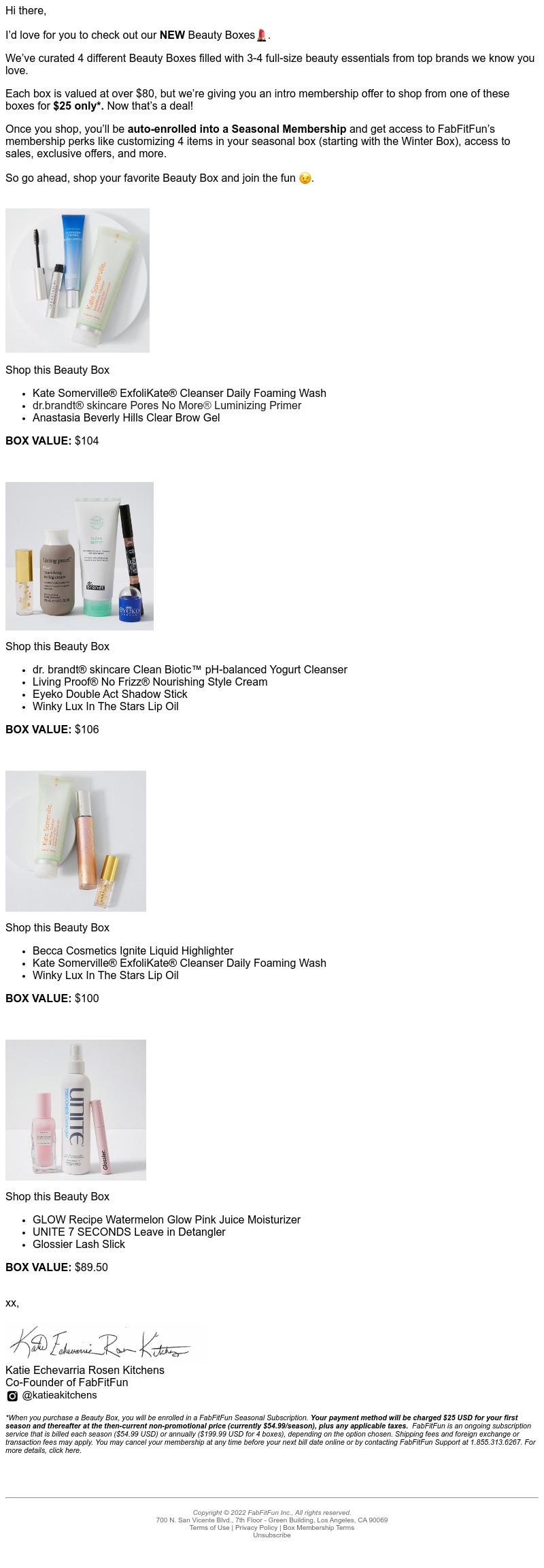 Screenshot of email with subject /media/emails/6675be26-4976-4a86-a925-f47788d71ba9.jpg