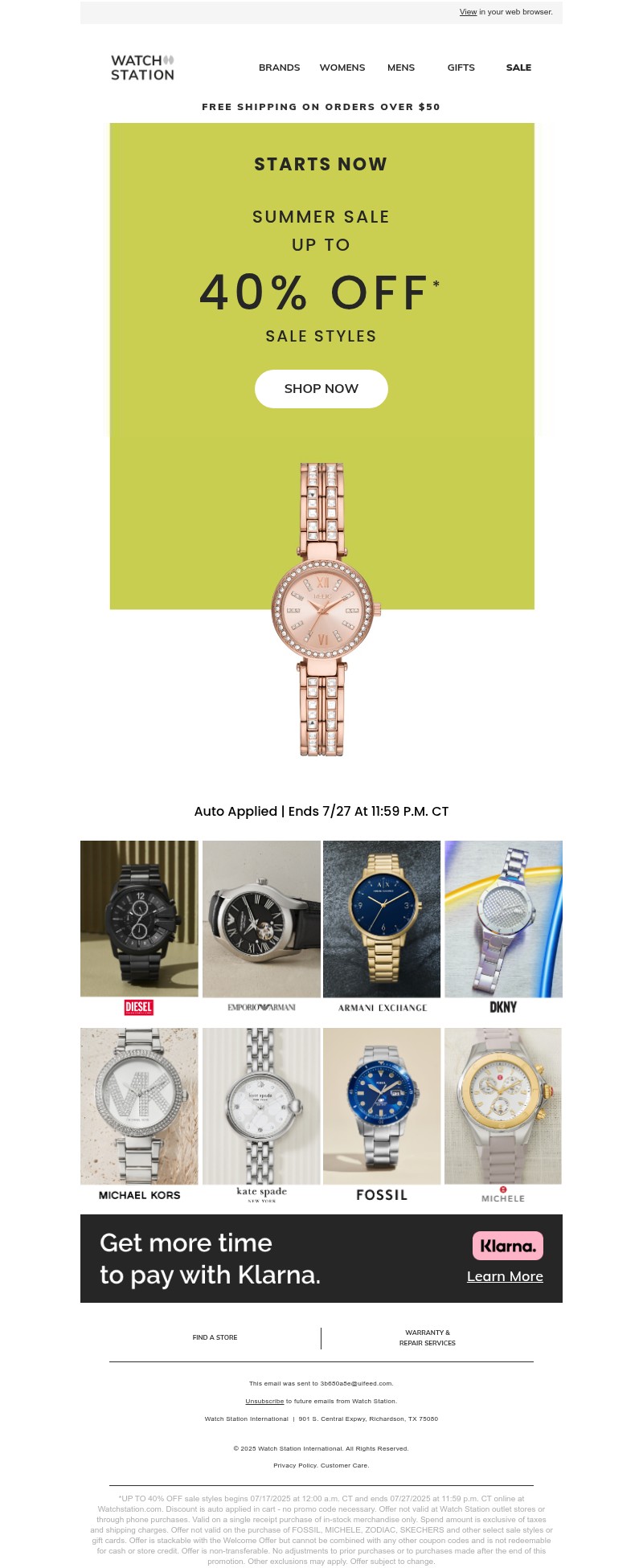 Screenshot of email with subject /media/emails/6675ce12-e72b-4faf-910e-47f78d9b1704.jpg
