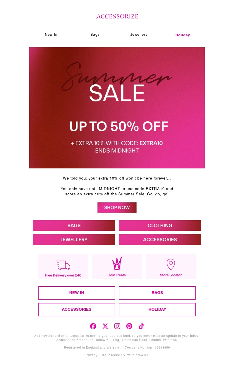 Screenshot of email with subject /media/emails/6676c6d9-ce9f-4fd8-bf8b-583bf157dec0.jpg