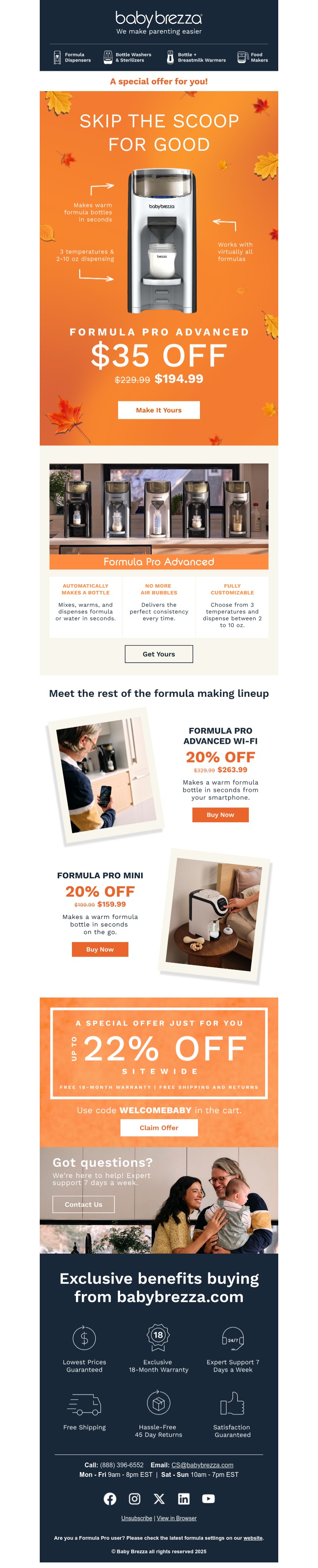 Screenshot of email with subject /media/emails/6677a5c3-4d01-42b5-832d-e67227261585.jpg