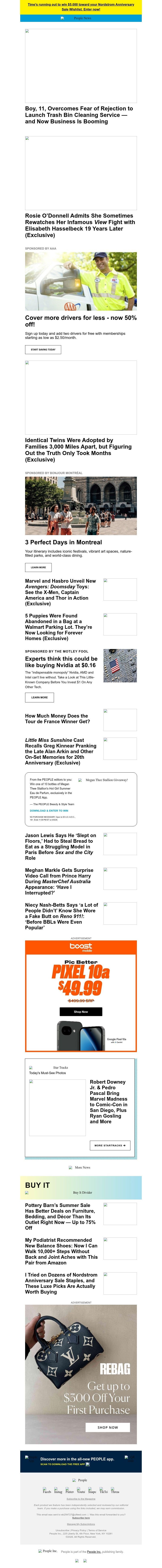 Screenshot of email with subject /media/emails/66796484-b605-4bbb-b794-b8893109fdf4.jpg