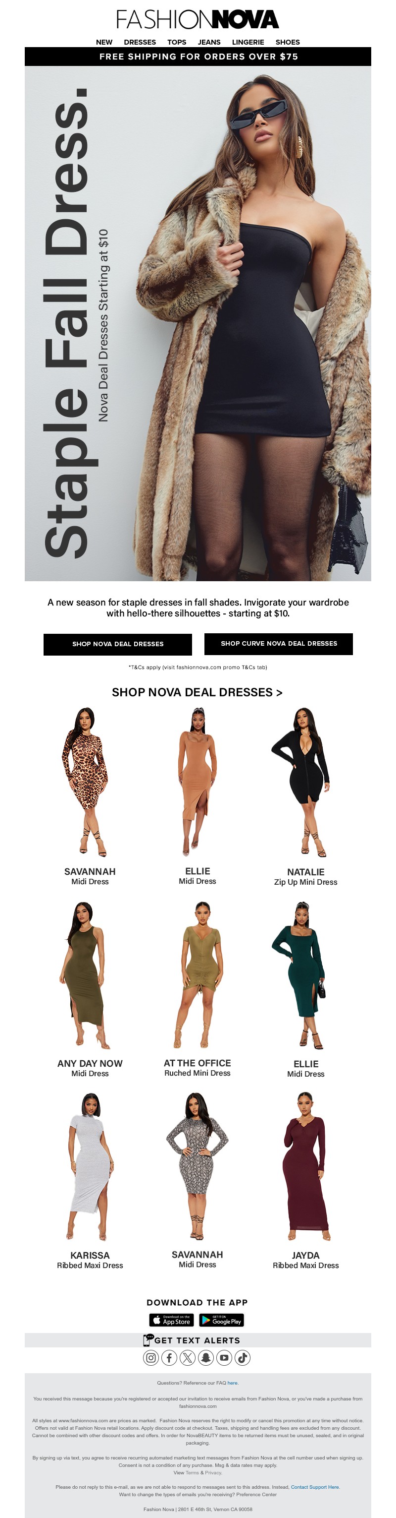 Screenshot of email with subject /media/emails/66798c0a-5470-473b-875a-f23d9d0017e2.jpg