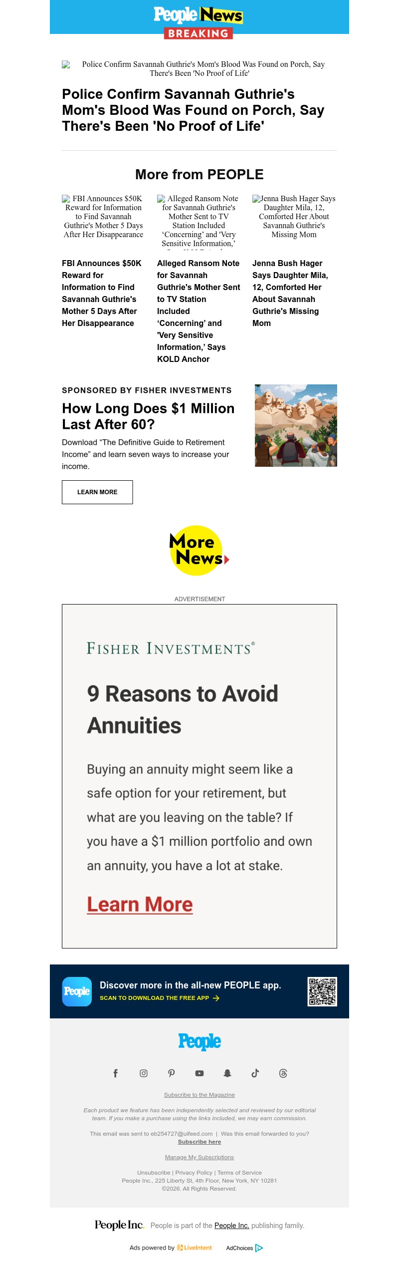 Screenshot of email with subject /media/emails/667a9803-6092-4ecc-aaa5-466f0e72dac0.jpg