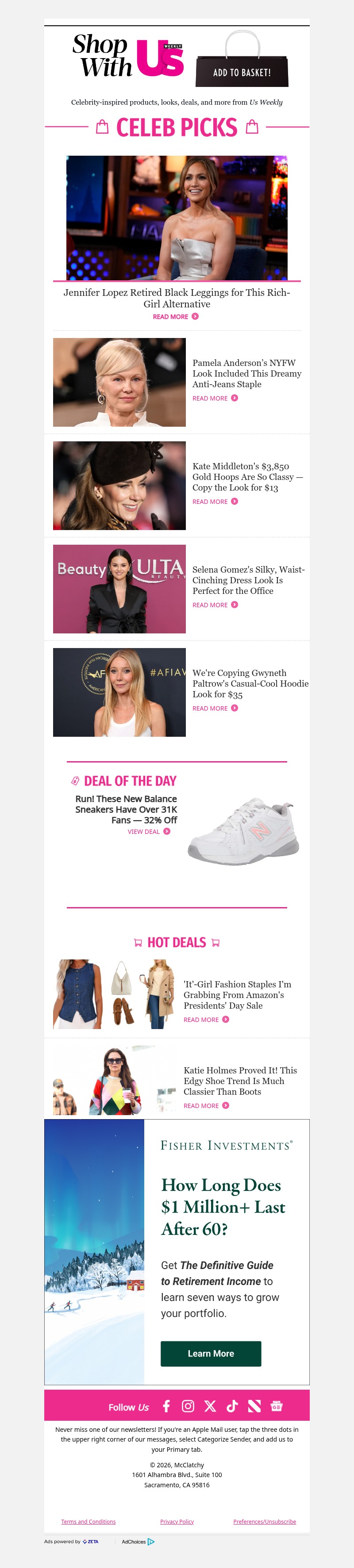 Screenshot of email with subject /media/emails/667b4f7a-e6f3-416f-8ae3-c2c8214635e9.jpg