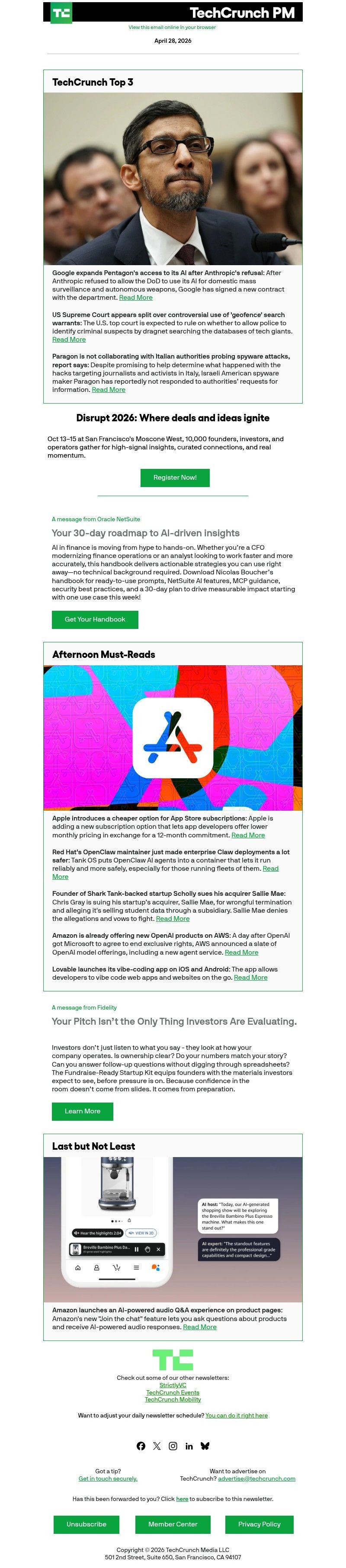 Screenshot of email with subject /media/emails/667b5b9e-066e-4d7c-a2ab-f42c572a11b5.jpg