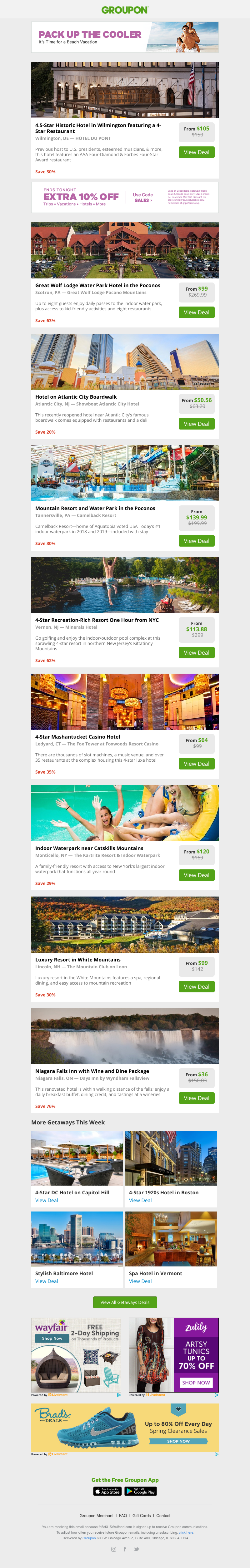 Screenshot of email with subject /media/emails/667d1b1d-ff9e-45c1-bbad-e9bd4b5a14f6.png