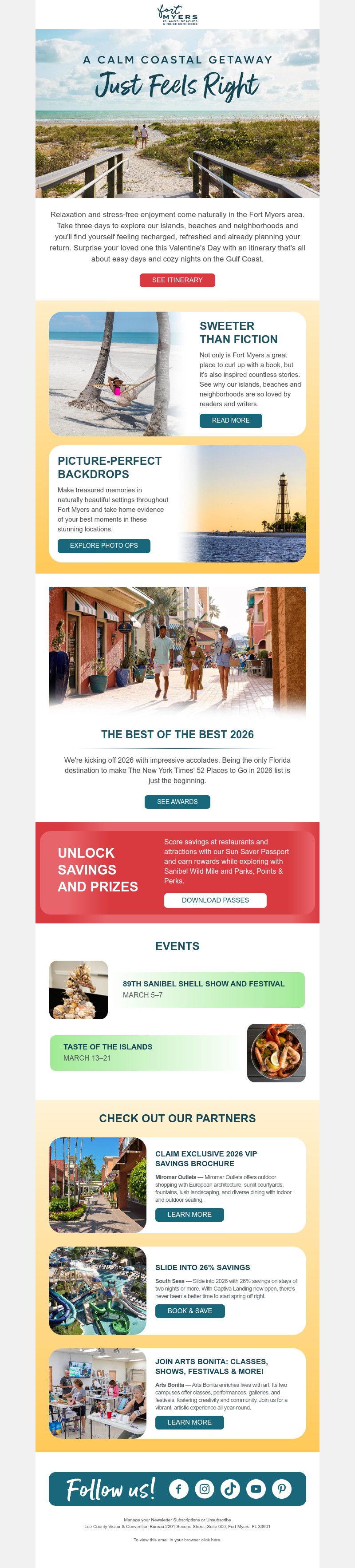 Screenshot of email with subject /media/emails/667e5ef2-5390-4852-b652-089be1e19413.jpg