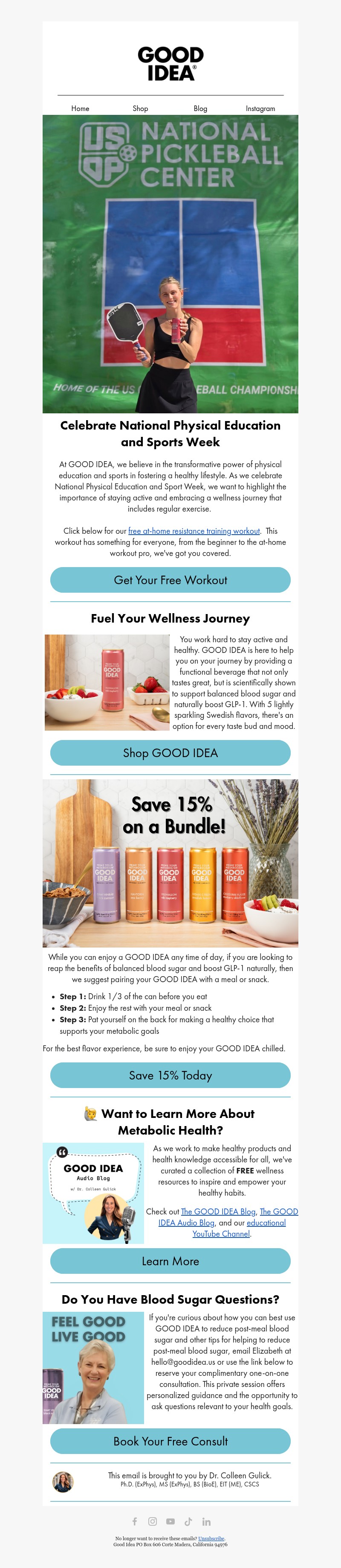 Screenshot of email with subject /media/emails/667eb9ce-7875-4ac6-a77e-7102a2be69af.jpg
