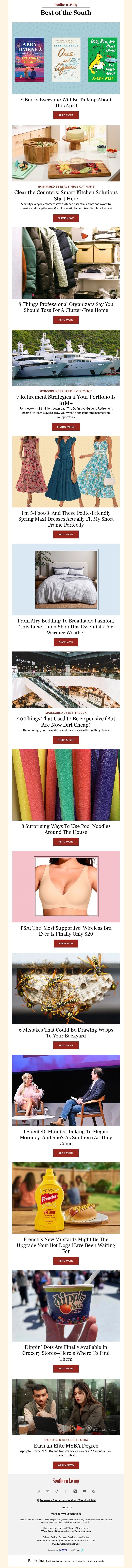 Screenshot of email with subject /media/emails/667f181d-0348-4b36-8dc8-3104d919c1cd.jpg