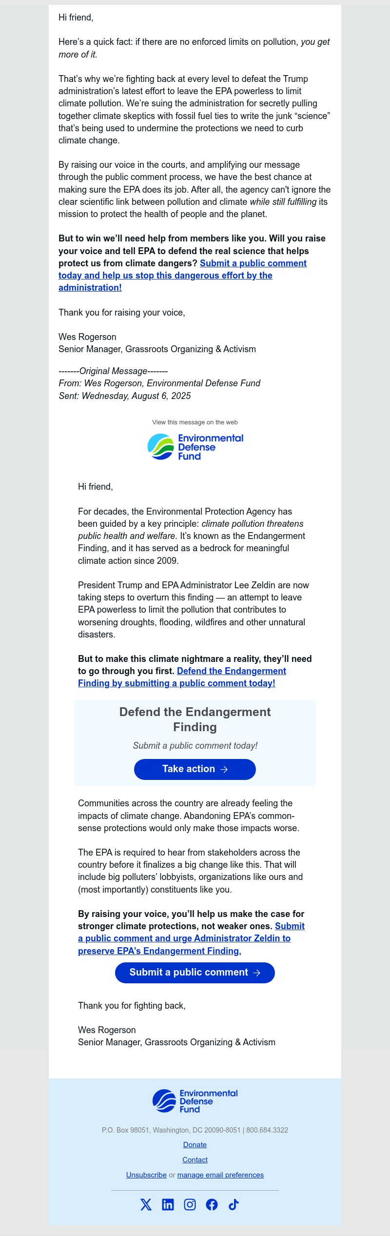 Screenshot of email with subject /media/emails/668055bf-22df-45e2-b42f-451b9465cc01.jpg