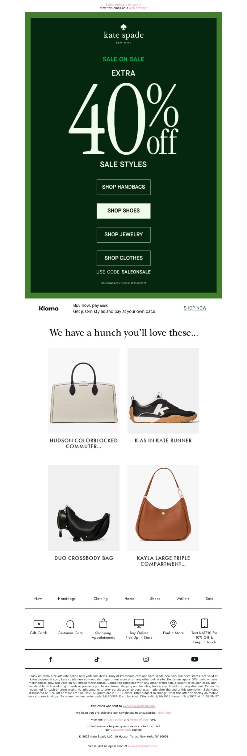Screenshot of email with subject /media/emails/6680ddc8-4298-421f-8441-442c2b5bfe5c.jpg