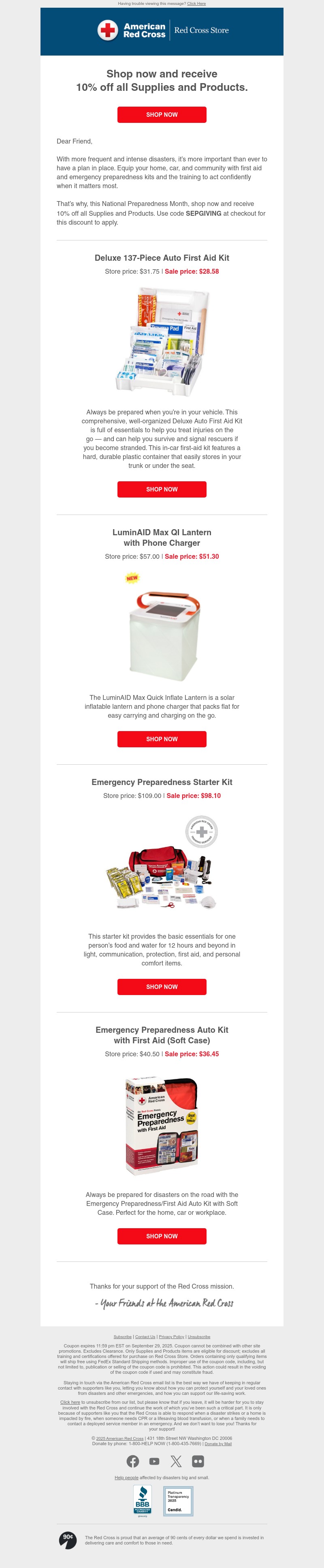 Screenshot of email with subject /media/emails/6683b108-2df2-4157-b9d3-974cabc1d8bd.jpg