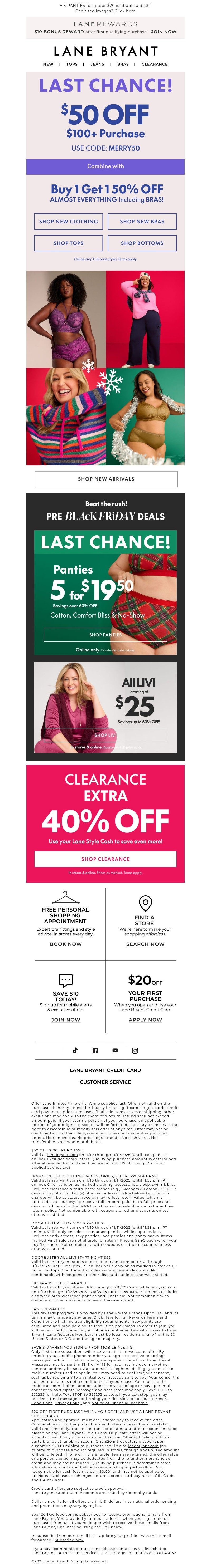 Screenshot of email with subject /media/emails/66856789-a764-4402-afc0-b92172b97619.jpg