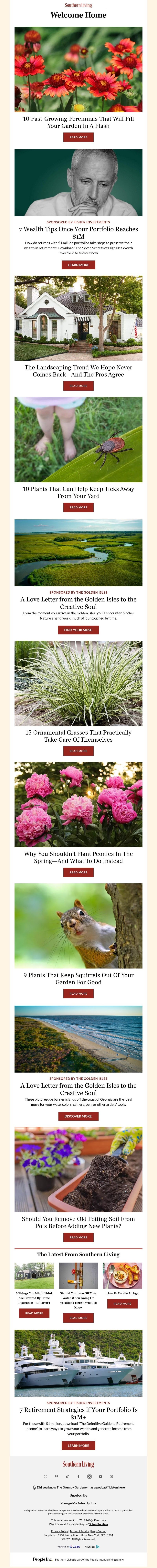 Screenshot of email with subject /media/emails/6688b67d-6a37-4ddc-ae14-d62ee6ec1267.jpg