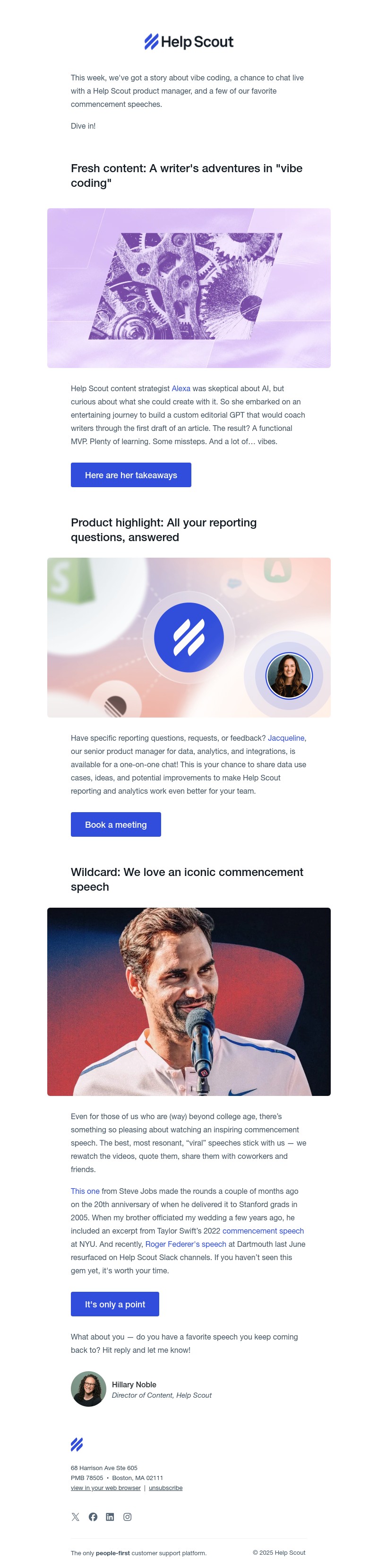 Screenshot of email with subject /media/emails/668a21e8-130e-47bd-af5f-2b6e2efc1e1c.jpg
