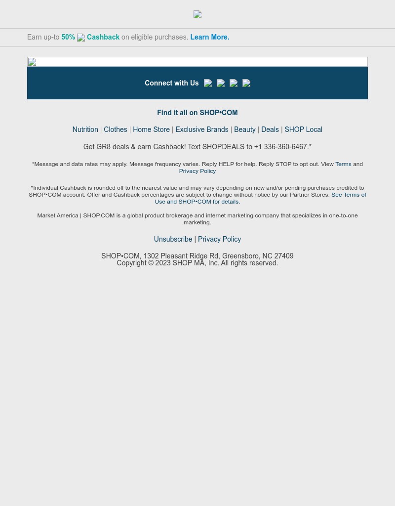 Screenshot of email with subject /media/emails/668a6fe6-ee04-4d18-8cf9-0c2778de3a3e.jpg