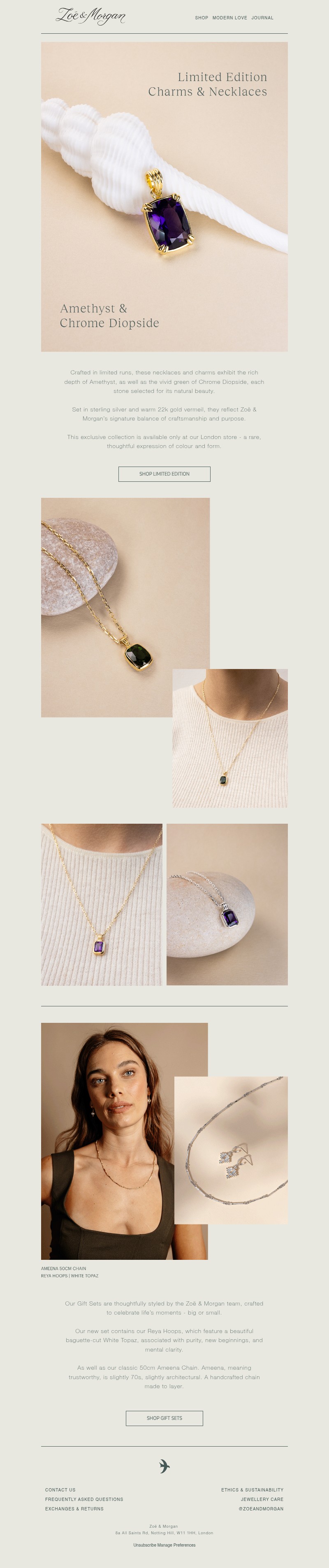 Screenshot of email with subject /media/emails/668b2573-cc4a-433a-a499-6b1a27430741.jpg