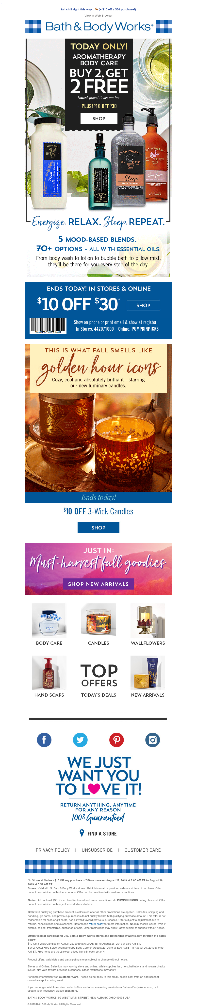 Screenshot of email with subject /media/emails/668b6b24-1bbd-4d5a-bdf3-dd412fc09a39.png