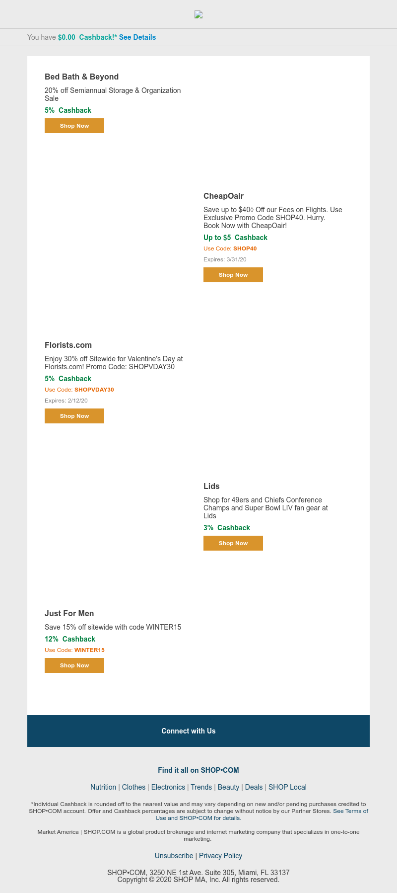 Screenshot of email with subject /media/emails/668c5135-0daa-4ff9-983b-922cb830dafd.png